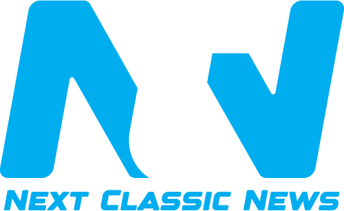 nextclassicnews.com