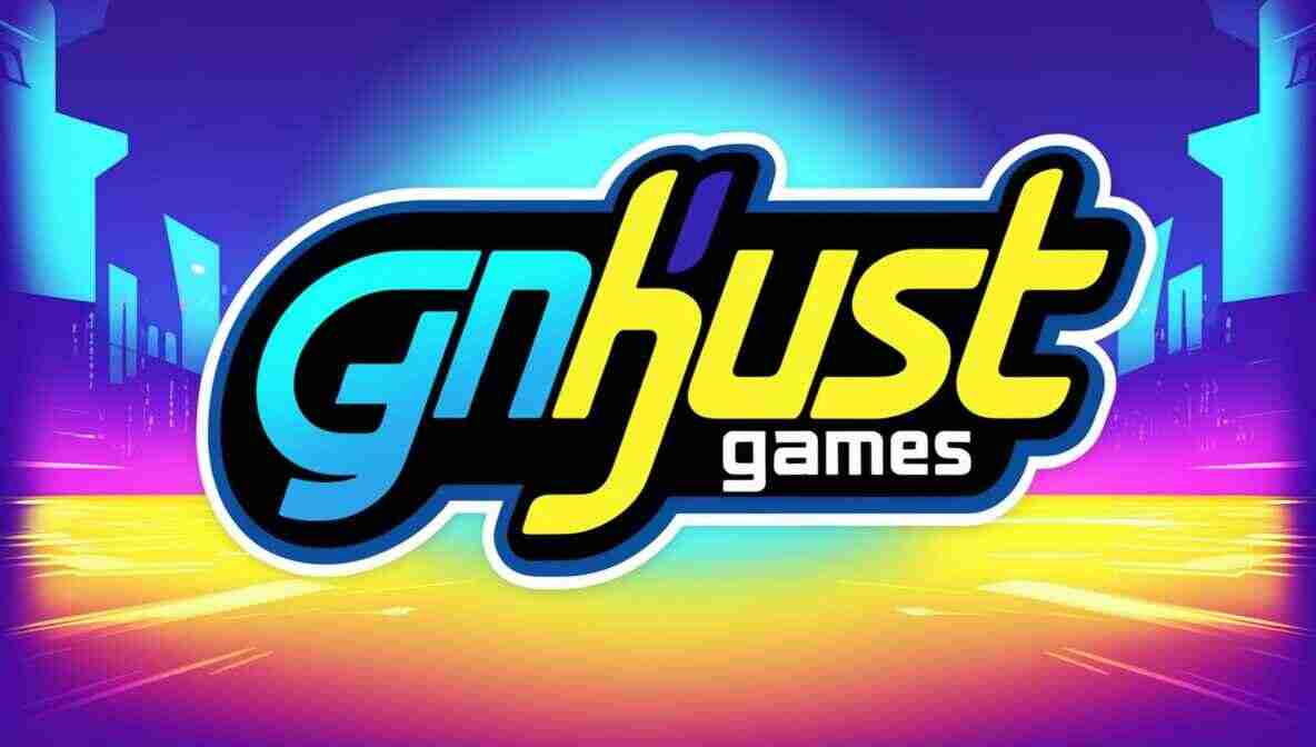 Gnhustgames